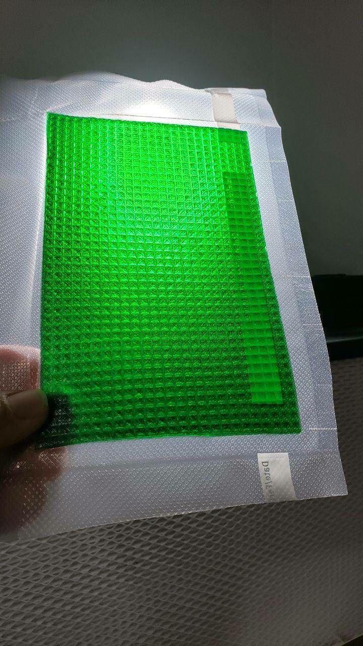 1P-LSD for Sale